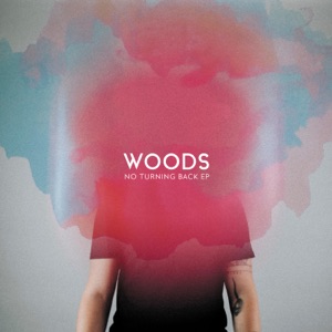 WOODS - Unstoppable - 排舞 音樂