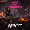 Guns and Grenades - Single