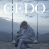 Cedo Demais - Single