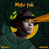 Mobi Tek, Vol. 1 artwork