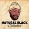 Going Away (feat. Norris Man) - Natural Black lyrics