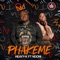 Phakeme (feat. Ndoni) artwork