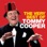 Tommy Cooper: The Very Best Of
