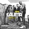 INSOMNIO - Calima lyrics