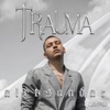 Trauma - Single