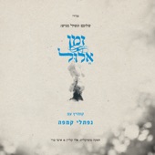 זמן אלול artwork