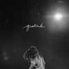 Gratitude (Live) - Single