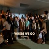 Where We Go (Calypso) - Single