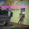 At the Top of My Class - Single album lyrics, reviews, download