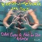 Les Gout (feat. Chuala) [Dbn Gogo & Felo Le Tee Remix] artwork