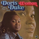 Doris Duke - Grass Hopper (SHOUT 42)