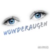 Wunderaugen - Single