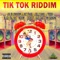 Tik Tok - Log On Unknown lyrics