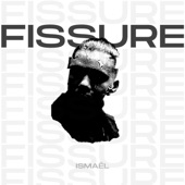 FISSURE artwork