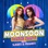 Monsoon Dance Masti With Sukriti & Prakriti - EP