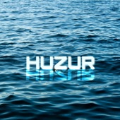 Huzur artwork