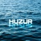 Huzur artwork