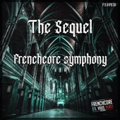 Frenchcore Symphony artwork