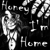 Umbratic Forest - Honey I'm Home