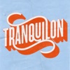 Tranquilon - Single