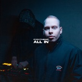 All In artwork