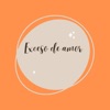 Exceso de Amor - Single