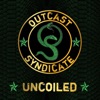 Outcast Syndicate - Don't Let 'Em Do It