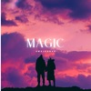 Magic
