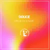 Douce vague de calme album lyrics, reviews, download