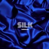 Silk - Single