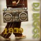 Phatt - DJ Biggs lyrics