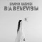 Bia Benevisim artwork