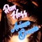 Ariana Grande - Ram Hoss lyrics