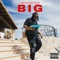 OOWEE (feat. DrewGotJap) - Big Homie Roc lyrics