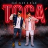 Toca - Single