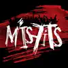 Misfits - Single album lyrics, reviews, download