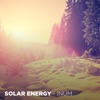 Solar Energy - Single