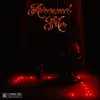 AROUND ME (feat. Close Listen & D.O.D) - Single album lyrics, reviews, download