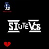 Si Tu Te Vas - Single