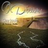 O'dream - Single