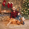 Happy Holidays - Single