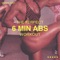 The Perfect 6 Min Abs Workout artwork