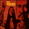 3rd Secret - 3rd Secret artwork