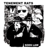 Tenement Rats - Lockdown