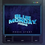 Prismo - Blue Monday