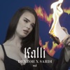Kalli - Single