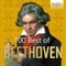 Piano Sonata No. 3 in C Major, Op. 2 No. 3: I. Allegro con Brio artwork