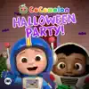 Halloween Party album lyrics, reviews, download