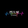 Pulse