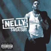 Nelly - Fly Away